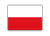 PASTICCERIA CIOCCOLATERIA RODA - Polski
